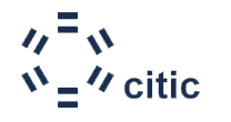 LOGO-citic.png