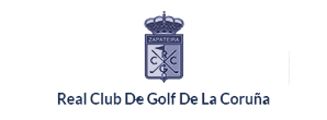Real Club de Golf de A Coruña