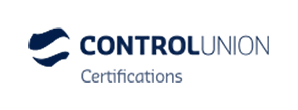 Control Union Certifications