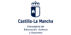 Castilla-La Mancha. Educación, Cultura y Deportes